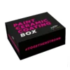 ZviZZer Paint Ceramic Coat Box
