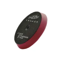 ZviZZer ThermoPad 75mm weich rot